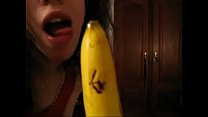 sex 激しいフェラに配信 porn
