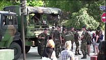 sex эйфелева башня в париже франция публичная сексоргия в тройничке porn