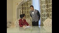 sex трахнул дворецкого трахнул дворецкого porn