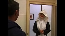sex извращенец монахиня porn