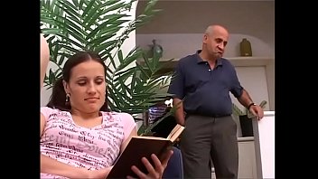 sex итальянский доктор porn