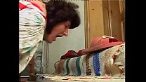 sex настоящий секс на природе на ферме porn