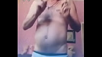 sex xx nudist beach public scenes with amateur absolutely nude porn