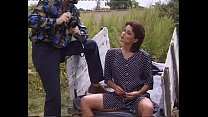 sex горячие фермеры занимаются сексом в деревне porn