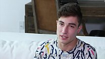 sex gaycastings первый раз alex taylor трахнул агент по кастингу porn