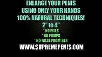 sex loves old french fart with young tartp porn