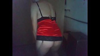 sex мексиканский трансвестит porn