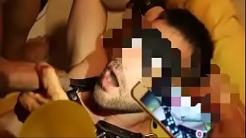 sex итальянский групповуха porn
