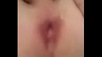sex 3 парня 1 задница бесплатное гейтвинкпорно см больше на adfly1mewnq porn