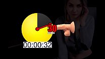 sex реальный n с porn