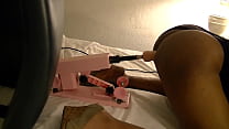 sex секс машина porn