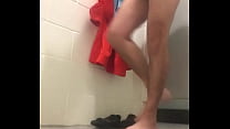 sex bf lockerroom spy porn