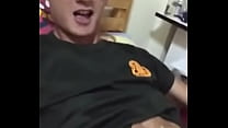 sex мастурбирует porn