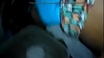 sex трахаю мою соседку по комнате она сказала мне что пришла ударила пак это еще не все что я ударил porn