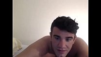 sex чуваки стучат в камеру porn