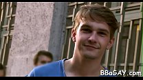 sex гомо секс ленты porn