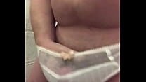 sex грибная голова папочка и повешенная имбирь crotchonfire трахают в глотку твинка porn
