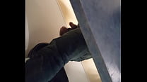 sex пойманный porn
