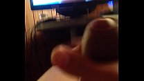sex обрез 94e910b4bc094c93b53bda487bb9369dmov porn