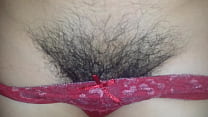 sex чип делать porn