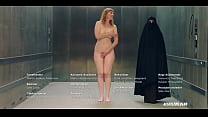 sex дитте хансен дитте и луиза юв porn