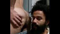 sex сосать задницу porn
