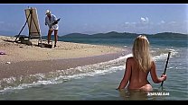 sex хелен миррен возраст согласия porn