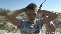sex мои шлепки мальчиков porn