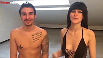 sex нерея учит вас какова чувствительность ее сосков adr009 porn