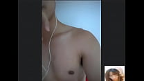 sex ビンゲ兄弟タンユンカイ軍曹1 porn