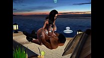 sex милфа с большой задницей скачет на моем члене горячо porn