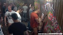 sex unlimited hardcore glory holes fucking porn