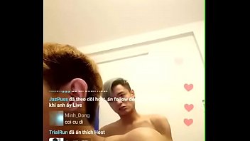 sex гей играть на синем porn