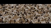 sex кэролайн херфурт и оргия в титрах не указана в аромате the story a murderer 2006 г porn