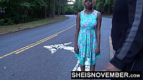 sex 나는 그녀의 큰 엉덩이 sheisnovember라는 이름의 여자 그녀의 면도 한 보지와 몸집이 작은 몸을 낯선 사람에게 노출시킨 후 젊은 색녀에게 위험한 공개 구강 성교를하도록 설득했습니다 공개 구강 성교 porn