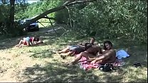 sex все грязные вещи которые вы можете делать вдали от дома 27 porn