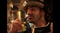 sex sai tai die haremswächterin немецкий фильм целиком porn