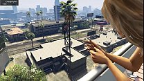 sex grand theft auto hot cappuccino модифицировано porn