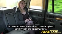 sex fake taxi горячая крошка на каблуках с большими натуральными сиськами porn