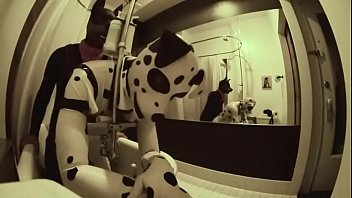 sex реальной dirty pups in the hotel room porn