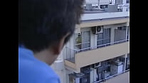 sex одинокая домохозяйка porn