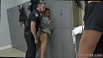 sex видео порно гей мальчик и бесплатно умный секс первый время украли доблесть porn