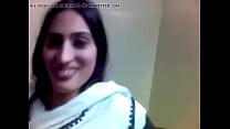 sex 夫の前に削除するインドのティーン porn