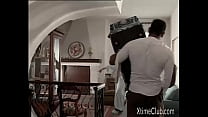 sex лучшие горячие итальянские порно фильмы vol 35 год porn