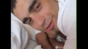sex пассивный мужчина porn