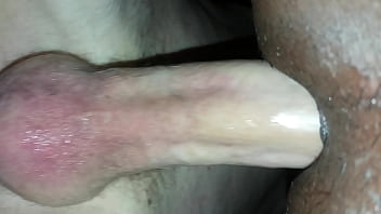 sex трахнул мой двоюродный брат porn
