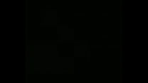 sex плохое освещение но послушайте эти стоны porn