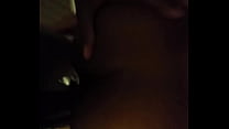sex camera trickss от поставщика уродов porn