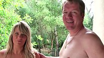 sex wichsvorlage частные любители porn