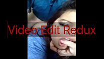 sex моя двоюродная сестра записывает как я стреляю в нее porn